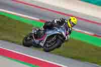 May-2023;motorbikes;no-limits;peter-wileman-photography;portimao;portugal;trackday-digital-images